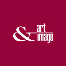 Имиджмейкер-стилист ОНЛАЙН от Art Image