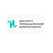Обучение на директора по рекламе от Институт промышленной безопасности