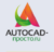 AutoCAD с нуля до Профи за 2 часа от AutoCAD-просто.ru