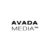 Бесплатные курсы по C# от Avada Media
