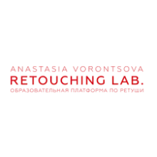 #Ретачухерачу c Анастасией Воронцовой в Retouching Lab