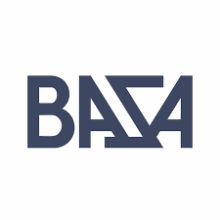 Курс 3D моделинга от BAZA Kids