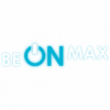 Beonmax