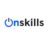 Отзывы об онлайн-университете Onskills