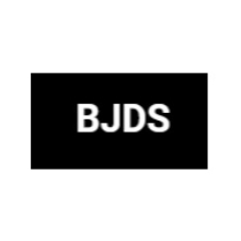 Проектирование украшений от BJDS
