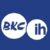 Курсы по компьютеру от BKS-Skills
