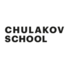 Chulakov School