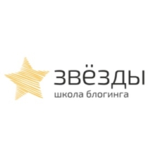 Стань видеоблогером от Школа Блогинга “Звезды”
