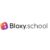 Отзывы об онлайн-школе Bloxy.school