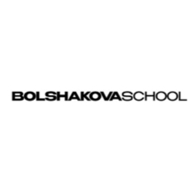 Предметная ретушь в Bolshakova School