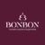 Кондитер от BONBON