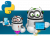 Боты на Python от CODDYSchool