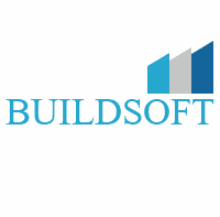 Обучение ЛИРА САПР от BuildSoft