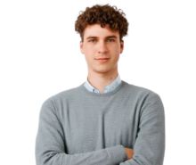 Основы вёрстки HTML и CSS от Академии Синергия