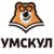 Отзывы об онлайн-школе Умскул