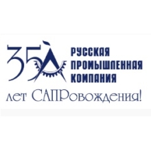 Курсы САПР от Русская промышленная компания