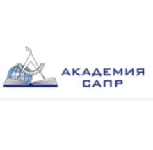 КОМПАС-3D от Академия САПР