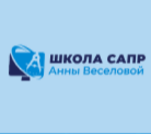 КОМПАС и SolidWorks от Школа САРП Анны Велесовой