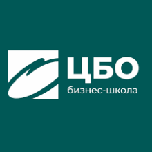 Операционное управление от «ЦБО»