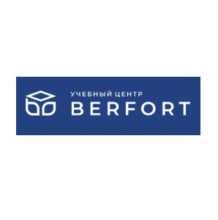 Курсы проводников пассажирских вагонов 2–5 разряда от УЦ BERFORT