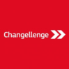 Changellenge Education
