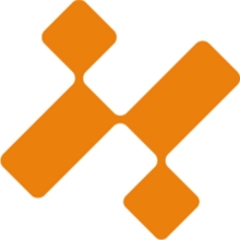 Расширенный курсRevit MEP от Reegigroup