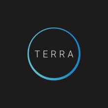 Директор по интернет-маркетингу от TERRA