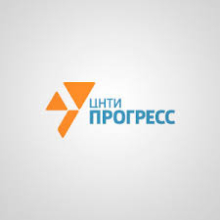 Современное корпоративное управление как средство достижения стратегических и операционных целей от ЦНТИ «Прогресс»