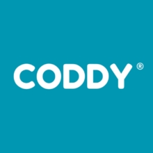 3D-дизайнер в Блендер от CoddySchool