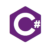 Бесплатный курс по C# для начинающих от Code Basics