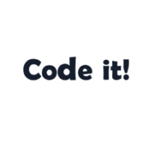 Разработка игры в Roblox Studio от CodeIT