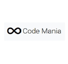 Основы программирования в Роблокс от Code Mania