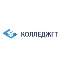 Обучение профессии проводник пассажирского вагона от CollegeGT