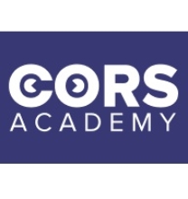 Курс аналитики 1С от CORS