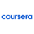 Специализация Coding for Everyone: C and C++ от Coursera