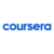 Специализация Программирование с помощью Google Go от Coursera