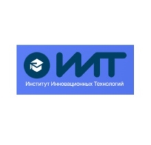 Курс профессионального обучения от ИИТ