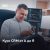 CRM от А до Я от MaEd