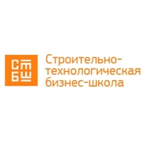 Обучение на слесаря-сантехника от СТБШ