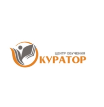 Видеокурс Стропальщик от УЦ Куратор