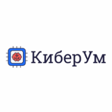 Создание игр в Roblox от КиберУм