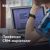 Профессия CRM-маркетолог от MaEd