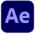 After Effects для новичка от MovieSecrets