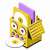 Сведение и мастеринг с нуля от Skillbox