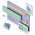SEO-специалист от нуля до PRO от Skillbox