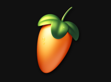 FL Studio от Skillbox
