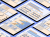Tableau от SkillBox