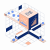 Профессия «Data Scientist» от SkillBox