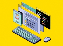 Карьера разработчика: трудоустройство и развитие от SkillBox