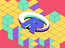 Язык R для анализа данных от SkillBox
